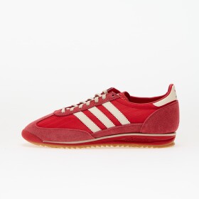 Tenisky adidas SL 72 Og W Better Scarlet/ Crew White/ Gum1 EUR 36