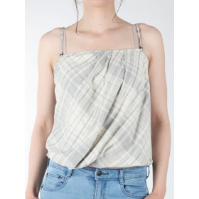 Tričko Lee Boob Tube L579RI05 S