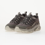 Tenisky Merrell Moab Speed 2 Gtx Asphalt EUR 46