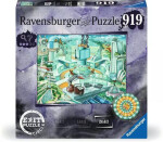 Ravensburger Exit The Circle 2083 Ravensburg