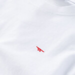 Pánske tričko s krátkym rukávom PLAYO II M