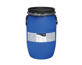 Oase Algoshield 50 l, odstraňovač zelených rias