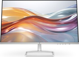 HP S5 527sf (94F44E9)