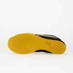 Tenisky Puma H-Street Puma Black-Yellow Sizzle EUR 40.5