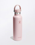 Hydro Flask Standard Mouth 21 oz (621 ml) Trillium
