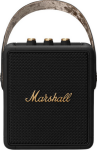 Marshall Stockwell II black