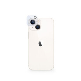 Epico Camera Lens Protector Ochranné sklo pre fotoaparát Apple iPhone 13 mini/13 (60212151000001)