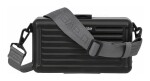 Puzdro Travelite Next Minicase Black