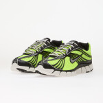 Tenisky Nike Zoom Skylon 11 Volt/ Metallic Silver-Black-Summit White EUR 43