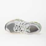 Tenisky Asics Gel-Kayano 14 White/ Menthol EUR 40.5