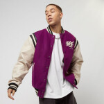 Sean John Vintage College Jacket 6075170 Pánske