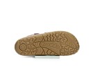Froddo G3110264-5 Bordeaux AD celoročné členkové barefoot topánky 37 EUR