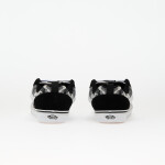 Tenisky Vans Knu Skool Camo Blkwh EUR 42