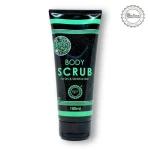 Jan Tana Body Scrub 100 ml (13875)