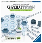 Ravensburger GraviTrax rozširujúca sada Výťah