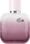 Lacoste Lacoste L.12.12. Rose Eau Intense EDT ml