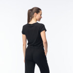 Dámske tričko s krátkym rukávom LADY AVIMA II M