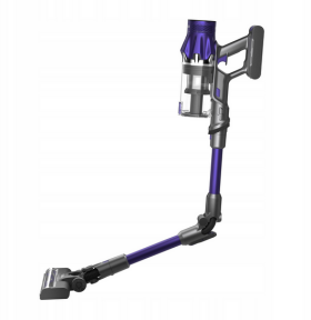 TESLA PureStar E50 PowerDock