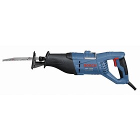 Bosch GSA 1100 E 0.601.64C.800