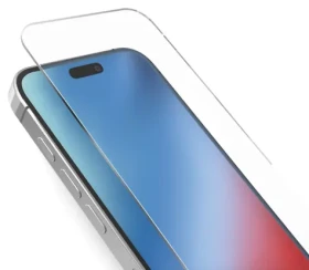 SBS Guard Glass pre Apple iPhone 16 Pre číra / Tvrdené sklo