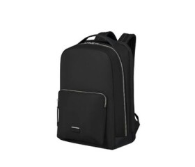 Samsonite Be-Her Backpack čierna / Batoh na 15.6 notebook (144373-1041)