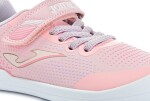 Joma Horizon Junior 2629 (BFHORJW2629V) detské barefoot tenisky 32 EUR