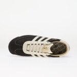 Tenisky adidas SL 72 RS Core Black/ Off White/ Khaki Three EUR 42