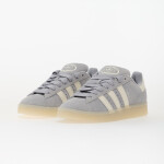 Tenisky adidas Campus 00s W Halo Silver/ Off White/ Dash Grey EUR 35 1/2