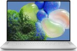 Dell Dell | XPS 14 9440 | Prokovinum | 14.5 " | OLED | 3200 x 2000 pixels | Intel Ultra 7 | 155H | 32 GB | NVIDIA GeForce RTX 4050 | GDDR6 | 6 GB | Windows 11 Pro | Keyboard language English | Keyboard backlit | Warranty 36 month(s)