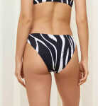 Letné kombinácie Tai 01 pt M016 black - Triumph 44