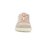 Koel Francúzsko Suede Nude celoročné nízke barefoot topánky 38 EUR
