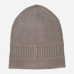 Dámska čiapka CZ17468 - Art of Polo UNI bílá