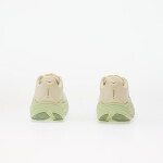 Tenisky Hoka® W Clifton 11 Alabaster/ Morning Dew EUR 38 2/3