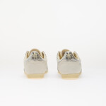 Tenisky adidas Japan Cream White/ Silver Met./ Warm Vanilla EUR 40