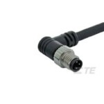 TE Connectivity 1838290-3 1 ks Bag; 1838290-3