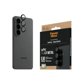 PanzerGlass Hoops Samsung Galaxy S26/S26+ čierne (PG23980)