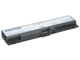 Avacom batéria pre Lenovo ThinkPad T430 / Li- ION / 10.8V / 5200mAh (NOLE-T430-N26)