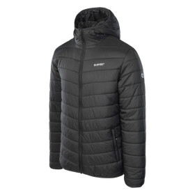 Bunda Lovara M 92800441357 black - Hi-TEC XL