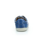 Protetika Plus Protetika Adela Blue barefoot topánky 39 EUR