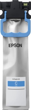 Epson Toner T01C2 (cyan)