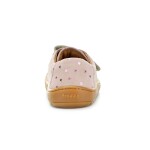 Froddo Baze G3130284-19 Stars celoročné nízke barefoot topánky 26 EUR
