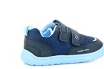 Protetika Plus Protetika Persy Blue barefoot tenisky 36 EUR
