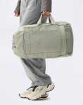 Pinqponq Blok Medium Misted Mint