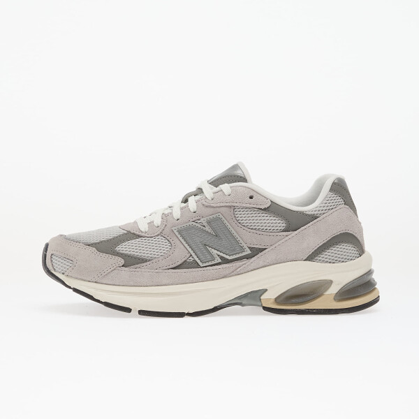 Tenisky New Balance 2010 Raincloud/ Harbor Grey/ White EUR 42