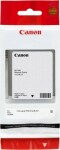 Canon CANON PFI-2100 Yellow