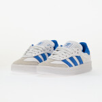 Tenisky adidas Samba Xlg Ftw White/ Bright Royal/ Clear Granite EUR 40