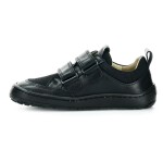 Froddo Baze G3130271 Black barefoot tenisky 35 EUR