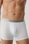 Atlantic BMH-012 farba:biela 2XL