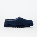 Tenisky UGG M Tasman II Deep Ocean EUR 42