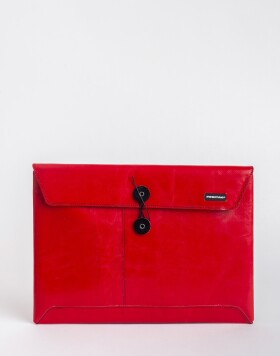 FREITAG F411 Sleeve for Laptop 13"/14"